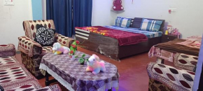 Shivang homestay